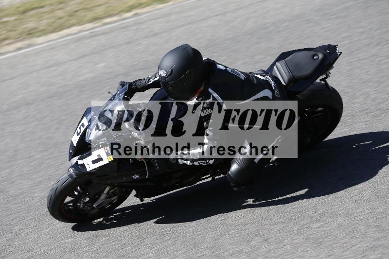 /12 30.04.2026  Speer Racing ADR/Gruppe gelb/51